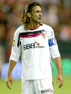 �������E���������Z�r�[�W���̃n�r�E�i�o�[�������ނ�\��