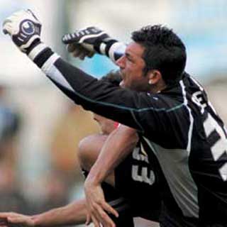 �}�b�e�I�E�Z���[�j