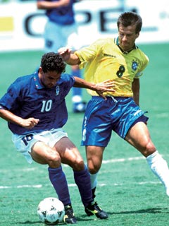 �o�b�W�� vs �h�D���K