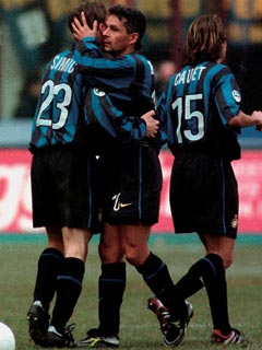 ���x���g�E�o�b�W��(�C���e������)