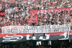 �ŏI��X�^�W�A��