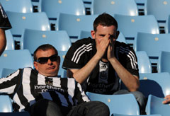 �j���[�J�b�X���T�|�[�^�[