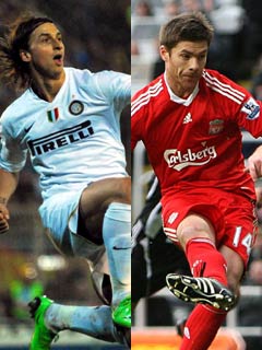 X�E�A�����\ & �C�u���q�����B�b�`