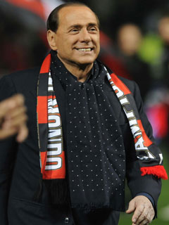 �V�����B�I�E�x�����X�R�[�j