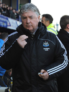 �W���[�E�L�j�A�[�ē�