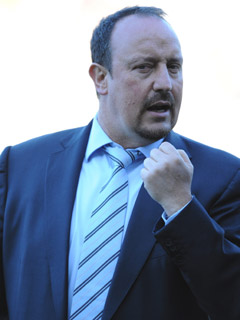 ���t�@�G���E�x�j�[�e�X�ē�