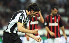 ���B���`�F���c�H�E�C�A�N�C���^