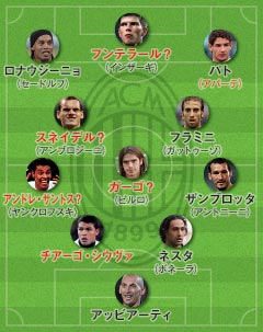 �t�H�[���[�V����