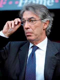 �}�b�V���E�����b�e�B