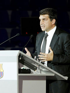 �W���A���E���|���^�