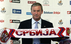 �n�r�G���E�N�������e