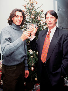 �}���f�B�[�j�e�q