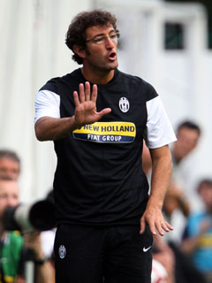 �`�[���E�t�F���[��