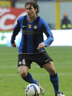 �}�N�X�E�F��