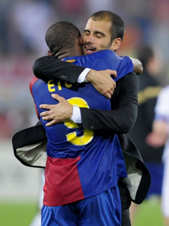 �W���[�b�v�E�O�A���f�B�I��