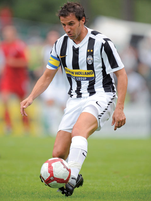 �A���b�T���h���E�f���E�s�G��