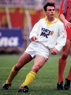 �X�L�b���[�`(���b�V�[�i)