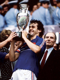 �~�V�F���E�v���e�B�j