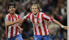 �A�O�G�� & �t�H������