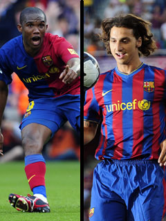 �G�g�I & �C�u��