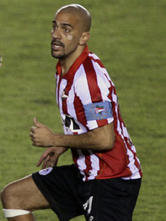 �t�A���E�Z�o�X�e�B�A���E�x���� �v���t�B�[��