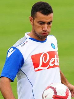 �t�@�r�I�E�N�A���A���b��