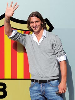 �Y���^���E�C�u���q�����B�b�`