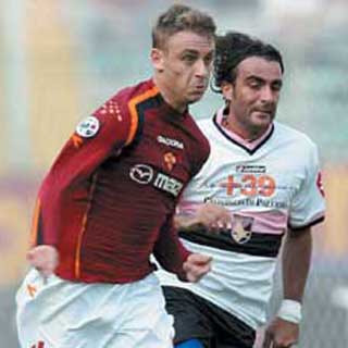 �_�j�G���E�f�E���b�V