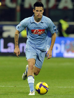 �}���N�E�n���V�N