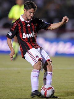 �A���V�����h���E�p�g