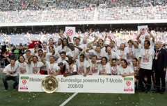 ���b�h�u���E�U���c�u���O