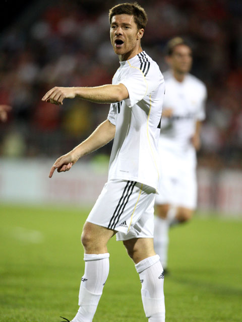 �V���r�E�A�����\