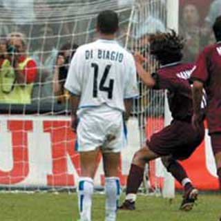 02-03�V�[�Y����3�߃C���e����