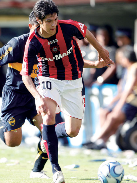 �p�u���E�o���G���g�X(