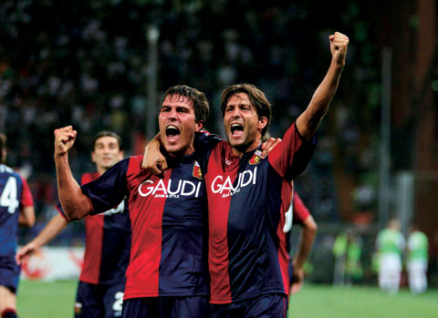 �T�p�e�[���ƃX�N�b��