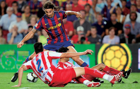 �Y���^���E�C�u���q�����B�b�`