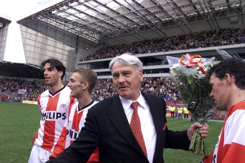 �{�r�[�E���u�\��(PSV)