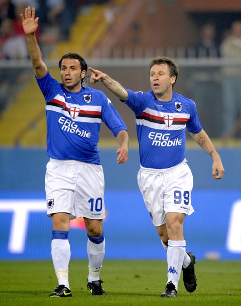 �T���v�h���A2�g�b�v