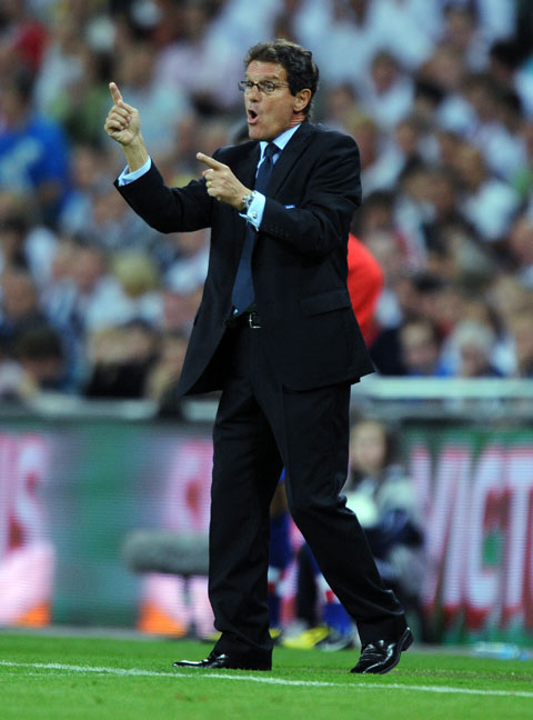 �t�@�r�I�E�J�y�b��