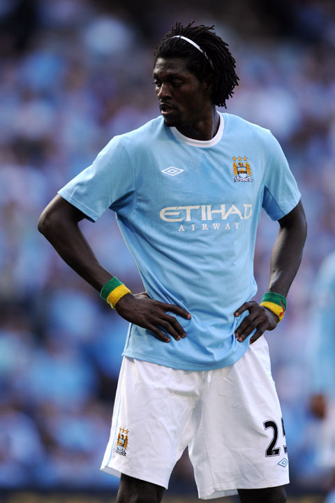 �G�}�j���G���E�A�f�o���[��