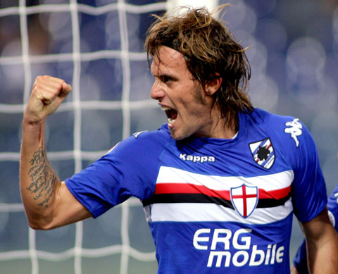 �}���j�[�j