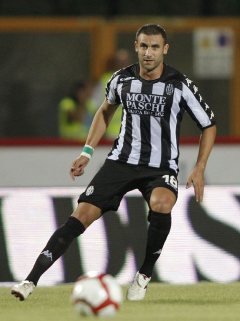 �A�u�f���J�f���E�P�U��