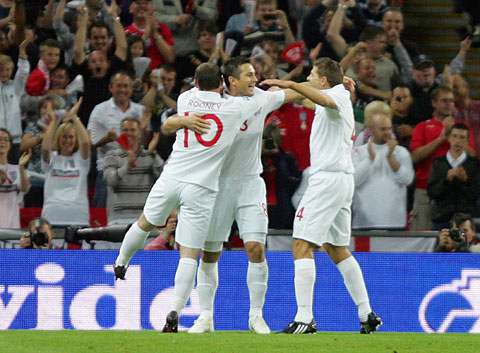 �����p�[�h&�W�F���[�h