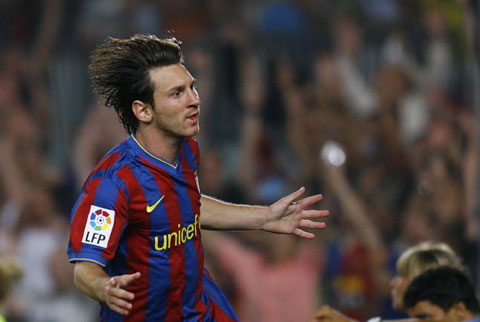 ���I�l���E���b�V�B