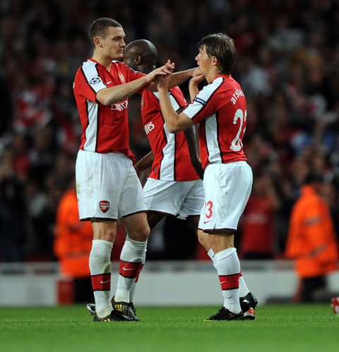 �A���V�����B�� & �t�F�����[����