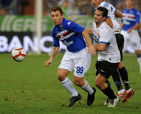 �A���g�j�I�E�J�b�T�[�m