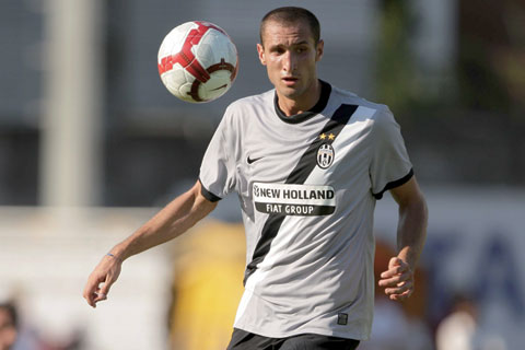 �W�����W���E�L�G�b���[�j