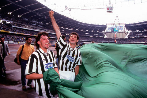 �f���E�s�G���ƃt�F���[��