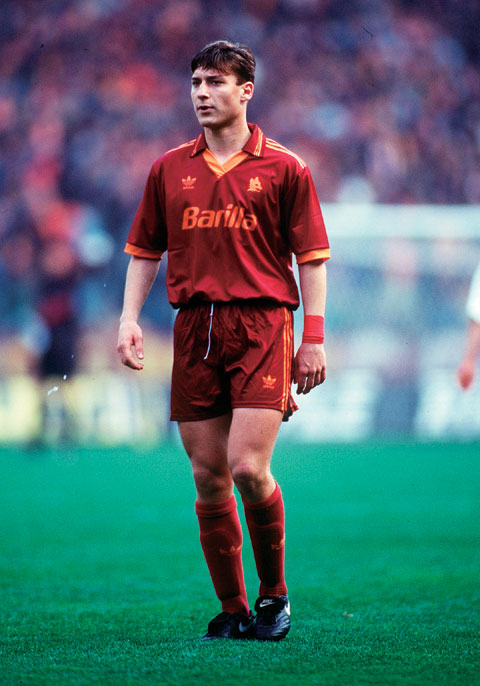 �t�����`�F�X�R�E�g�b�e�B�i�ߋ��j