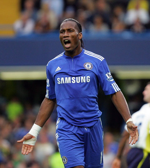 �f�B�f�B�G�E�h���O�o